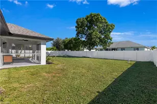 2533 SW 26th Ave, Cape Coral, FL 33914 - Photo 28