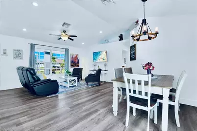 2533 SW 26th Ave, Cape Coral, FL 33914 - Photo 10