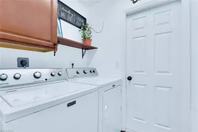 2533 SW 26th Ave, Cape Coral, FL 33914 - Photo 22