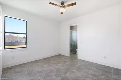 1119 NW 28th Pl, Cape Coral, FL 33993 - Photo 18