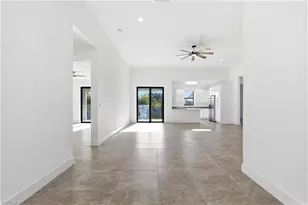 1119 NW 28th Pl, Cape Coral, FL 33993 - Photo 4