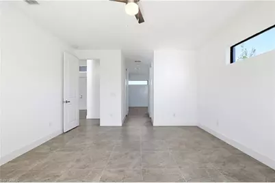 1119 NW 28th Pl, Cape Coral, FL 33993 - Photo 14