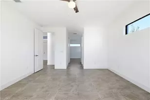 1119 NW 28th Pl, Cape Coral, FL 33993 - Photo 14