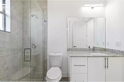 1119 NW 28th Pl, Cape Coral, FL 33993 - Photo 20