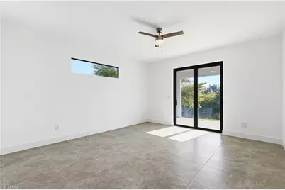 1119 NW 28th Pl, Cape Coral, FL 33993 - Photo 12