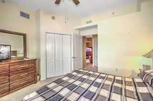 12141 Summergate Cir, Fort Myers, FL 33913 - Photo 12