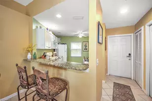 12141 Summergate Cir, Fort Myers, FL 33913 - Photo 8