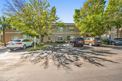 12141 Summergate Cir #102, Fort Myers, FL 33913 - Photo 22