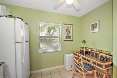 12141 Summergate Cir #102, Fort Myers, FL 33913 - Photo 10