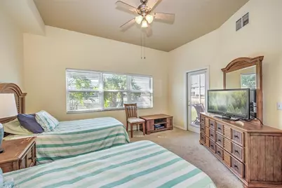 12141 Summergate Cir #102, Fort Myers, FL 33913 - Photo 16