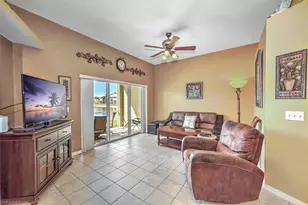 12141 Summergate Cir, Fort Myers, FL 33913 - Photo 6