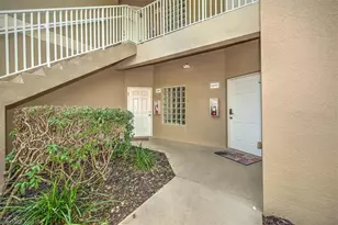 12141 Summergate Cir, Fort Myers, FL 33913 - Photo 18