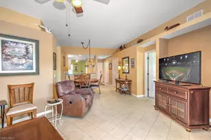 12141 Summergate Cir, Fort Myers, FL 33913 - Photo 4