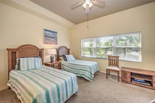 12141 Summergate Cir, Fort Myers, FL 33913 - Photo 14