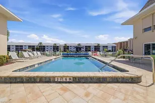 4231 SE 19th Pl, Cape Coral, FL 33904 - Photo 4