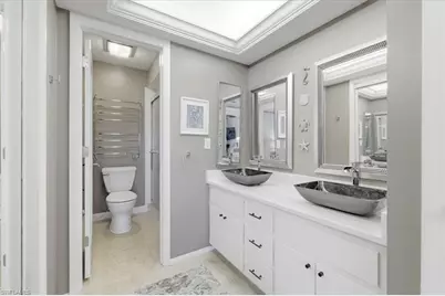 4231 SE 19th Pl #2J, Cape Coral, FL 33904 - Photo 20
