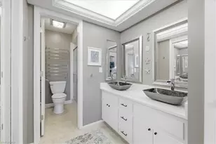 4231 SE 19th Pl, Cape Coral, FL 33904 - Photo 20