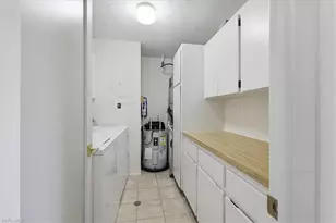 4231 SE 19th Pl, Cape Coral, FL 33904 - Photo 26