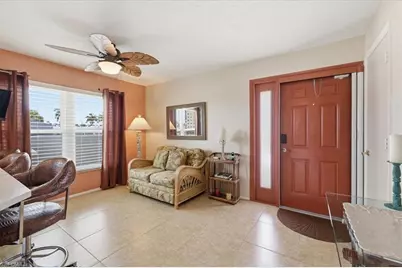 4231 SE 19th Pl #2J, Cape Coral, FL 33904 - Photo 8