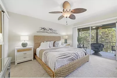 4231 SE 19th Pl #2J, Cape Coral, FL 33904 - Photo 18