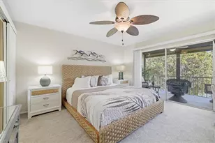 4231 SE 19th Pl, Cape Coral, FL 33904 - Photo 18