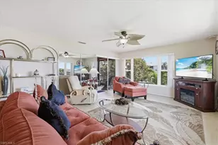 4231 SE 19th Pl, Cape Coral, FL 33904 - Photo 14