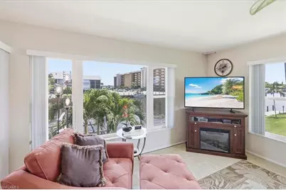 4231 SE 19th Pl #2J, Cape Coral, FL 33904 - Photo 12