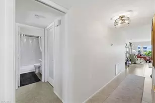 4231 SE 19th Pl, Cape Coral, FL 33904 - Photo 24