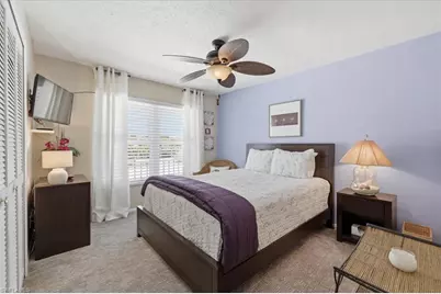 4231 SE 19th Pl #2J, Cape Coral, FL 33904 - Photo 22