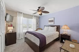 4231 SE 19th Pl, Cape Coral, FL 33904 - Photo 22