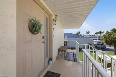 4231 SE 19th Pl #2J, Cape Coral, FL 33904 - Photo 30