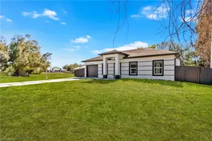 30095 Beech Rd, Punta Gorda, FL 33982 - Photo 6