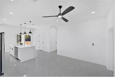 30095 Beech Rd, Punta Gorda, FL 33982 - Photo 10