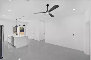 30095 Beech Rd, Punta Gorda, FL 33982 - Photo 10