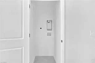 30095 Beech Rd, Punta Gorda, FL 33982 - Photo 18