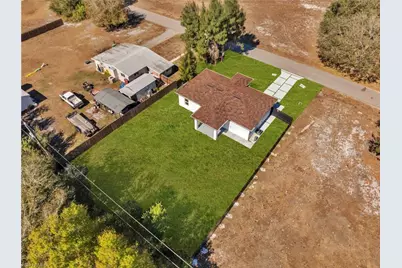 30095 Beech Rd, Punta Gorda, FL 33982 - Photo 36