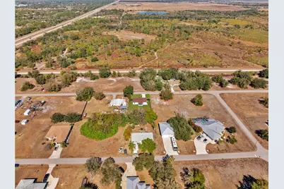 30095 Beech Rd, Punta Gorda, FL 33982 - Photo 42