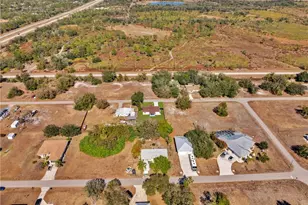 30095 Beech Rd, Punta Gorda, FL 33982 - Photo 42