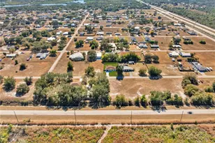 30095 Beech Rd, Punta Gorda, FL 33982 - Photo 38