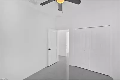 30095 Beech Rd, Punta Gorda, FL 33982 - Photo 30