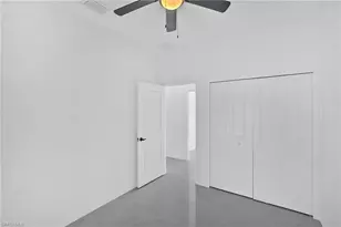 30095 Beech Rd, Punta Gorda, FL 33982 - Photo 30