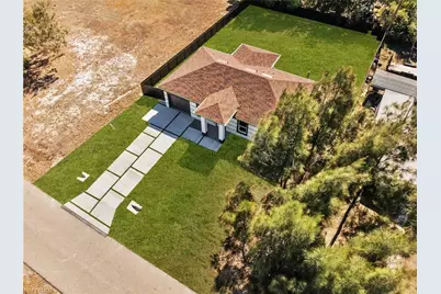 30095 Beech Rd, Punta Gorda, FL 33982 - Photo 34