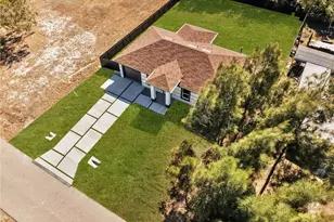 30095 Beech Rd, Punta Gorda, FL 33982 - Photo 34