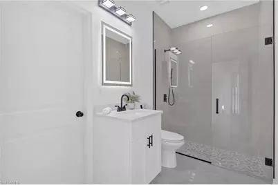 30095 Beech Rd, Punta Gorda, FL 33982 - Photo 24