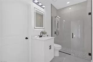 30095 Beech Rd, Punta Gorda, FL 33982 - Photo 24