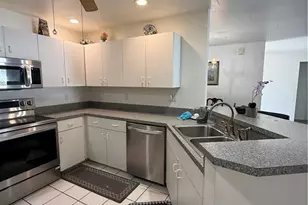 2612 7th St W, Lehigh Acres, FL 33971 - Photo 16