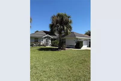 2612 7th St W, Lehigh Acres, FL 33971 - Photo 2