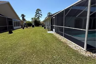 2612 7th St W, Lehigh Acres, FL 33971 - Photo 18