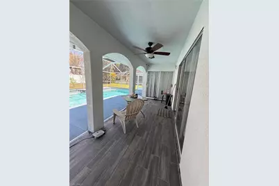 2612 7th St W, Lehigh Acres, FL 33971 - Photo 20