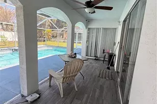 2612 7th St W, Lehigh Acres, FL 33971 - Photo 20